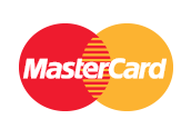 Mastercard kasinot