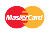 Mastercardin logo